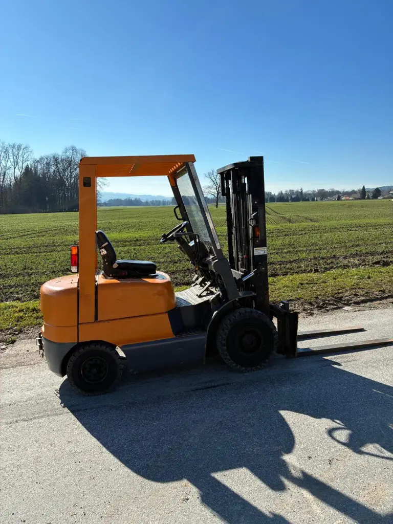 5cc23021-31f0-42d2-92fe-16b91596905c-WhatsApp Image 2026-04-13 at 14.23.37 (4).jpg