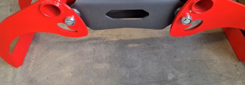 1b306cc2-af34-41a7-8fd4-f4aafc7023ba-