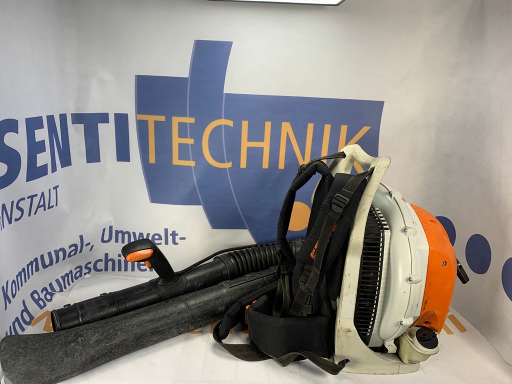 ce408010-1cd8-4787-8035-acf7256f693b-BR600 2.jpg