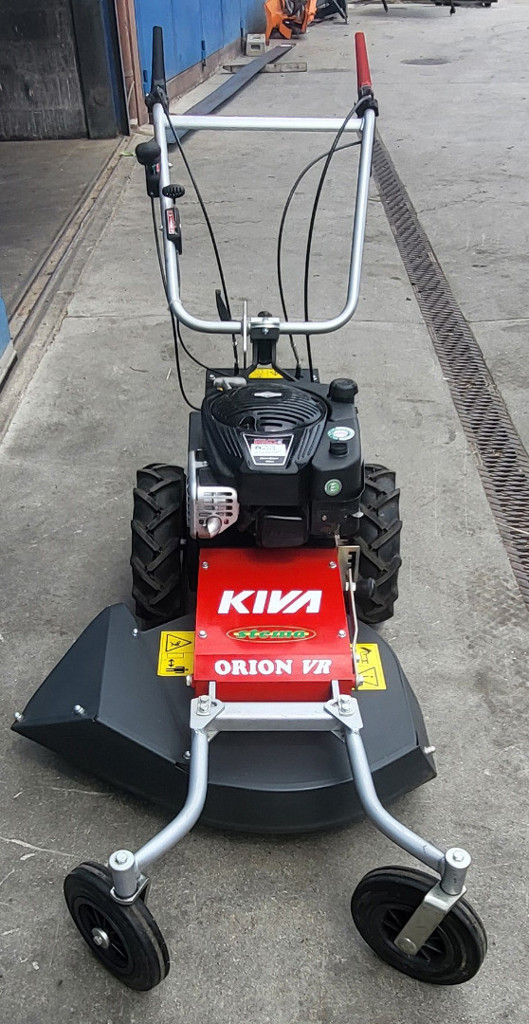 96f4917a-955f-4349-8d41-285b8425237b-20250626_120145 (002).jpg