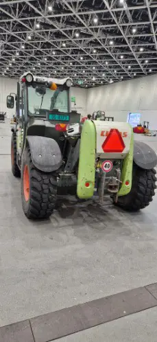 aefc46e6-1f13-4d16-8aa1-081e216524f3-WhatsApp Image 2026-03-30 at 15.18.05 (6).jpg