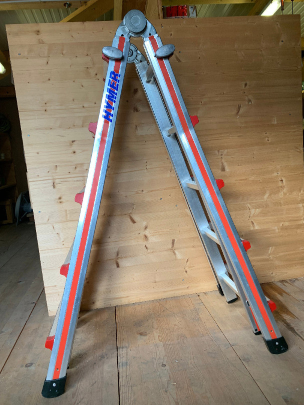 d4200325-7cde-4f17-9dbf-b018b0b55e51-IMG_2003 (002).jpg