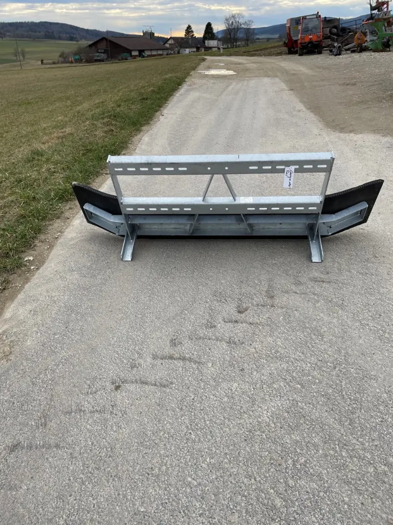 70ff14b1-95de-4f91-b91c-a7d3124891da-Düvelsdorf rabot D-Lock (5).jpg