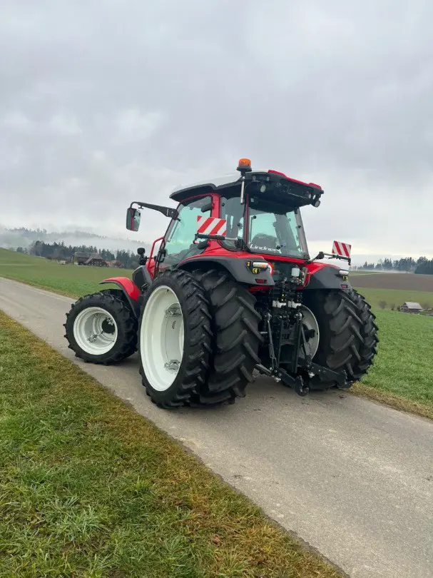 cf6983c0-e998-45b8-99c7-22cee6466c51-WhatsApp Bild 2025-12-16 um 15.jpg