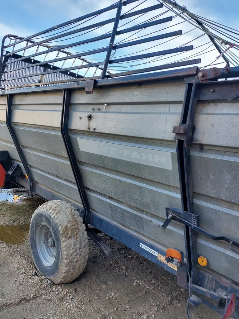 d795f471-b5df-47b0-aafe-5ff127d2b714-Fahr Dumoulin (6).jpg