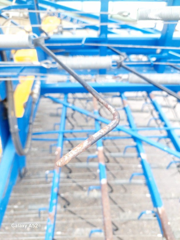 9893dfba-afd5-499c-9031-9ab9869e25bf-WhatsApp Image 2026-02-11 at 19.jpg