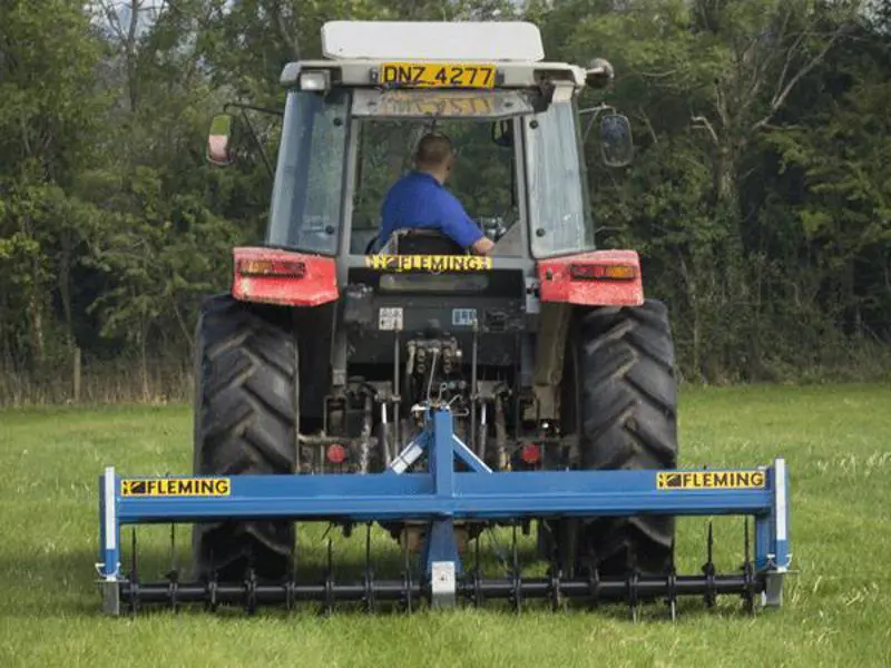 bfb6a670-a337-4d2f-95ad-acf791051a79-Fleming Wiesenbelüfter 3.gif