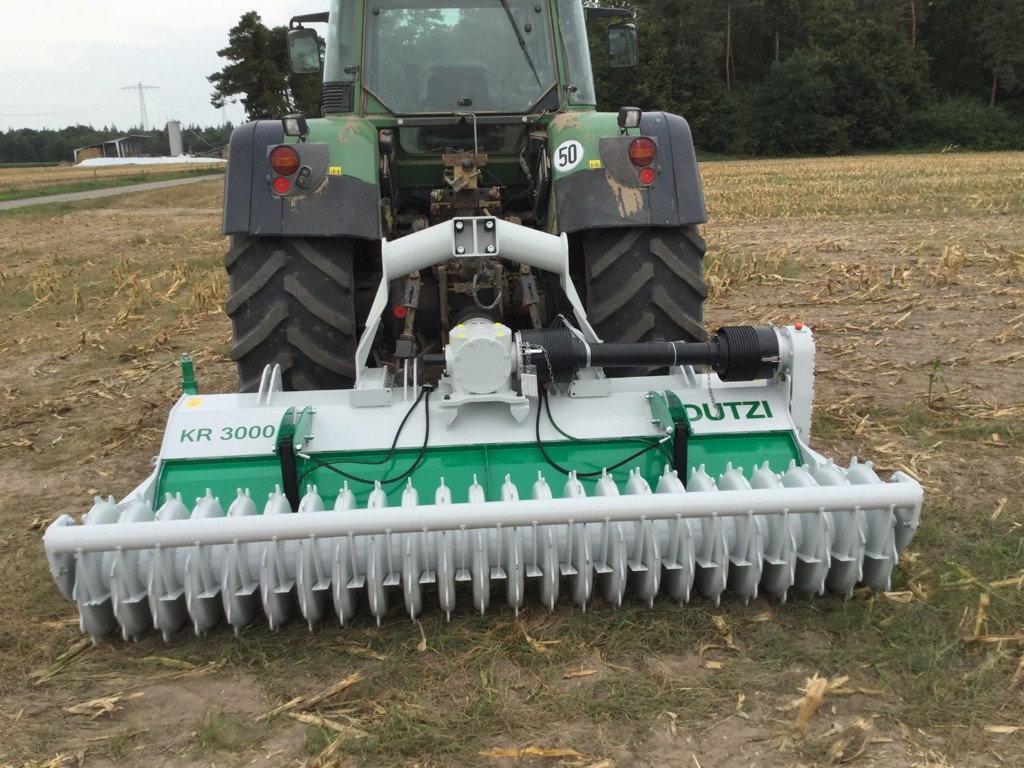 7073e64e-08ac-45ae-995d-29e4119e05d5-665305ce137c6b4316f3e2d6_KR 3000 S (1a).png