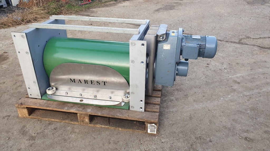 70cd7d59-b018-4d60-b0ae-4980f38de6d1-WhatsApp Image 2026-02-14 at 14.jpg