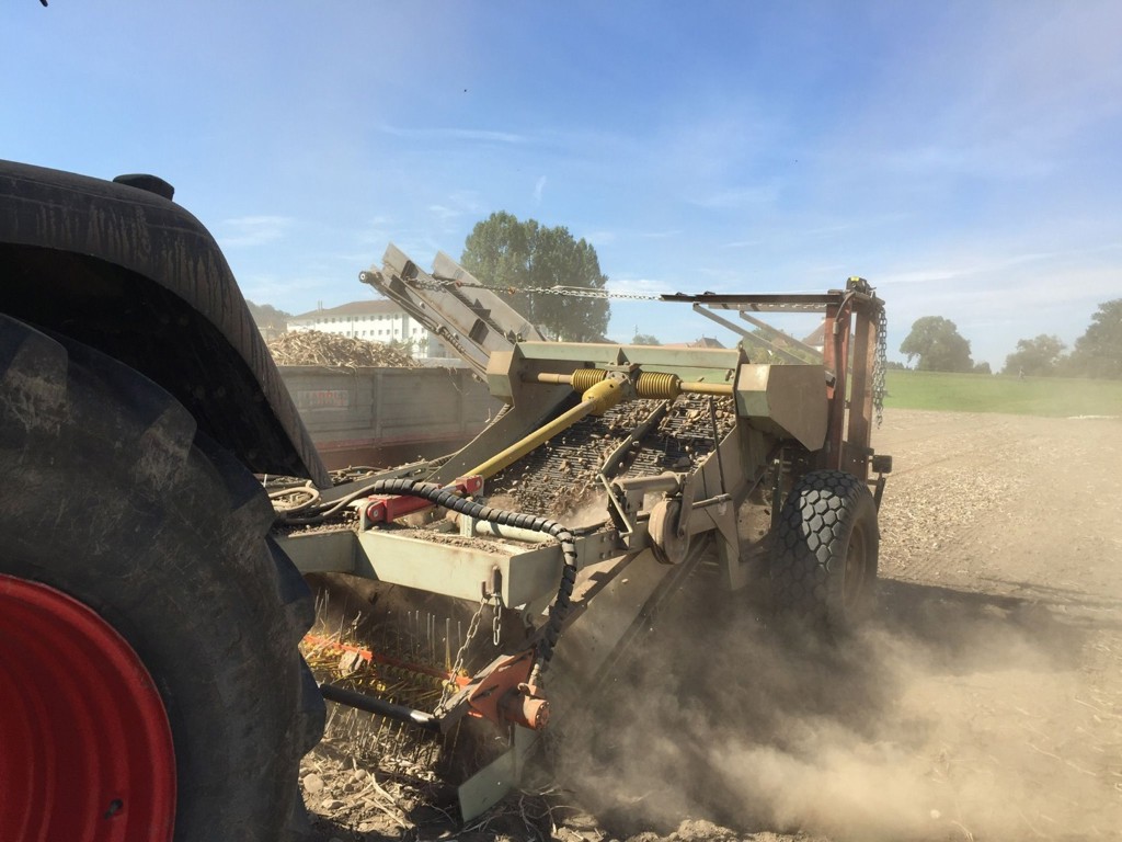 d679302f-cef3-425c-ae32-6ef401ed9f5f-WhatsApp Bild 2025-09-13 um 11.jpg