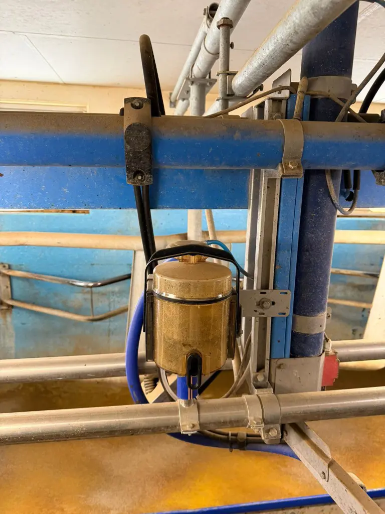 4f25db1d-11a5-4c54-9518-429fe72a3a5f-WhatsApp Image 2026-03-19 at 09.06.14 (4).jpg