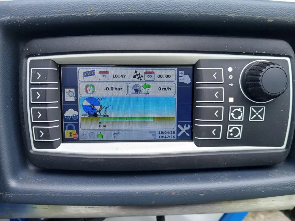 4793cd18-d484-40e4-b927-5ea603095b13-WhatsApp Image 2026-04-16 at 10.07.57 (4).jpg