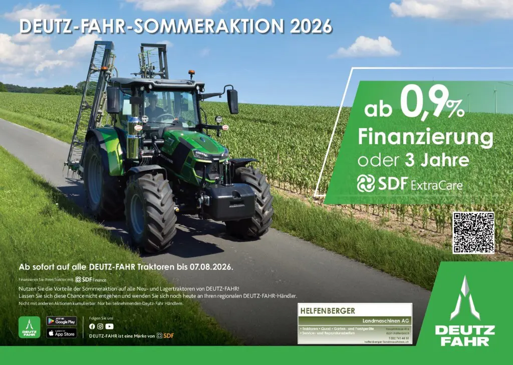 009761e5-2cba-4ca4-8833-224d7aab71d7-ADV_Deutz-Fahr_Sommeraktion 2026_297x210_final_Händlerflyer_Helfenberger.jpg