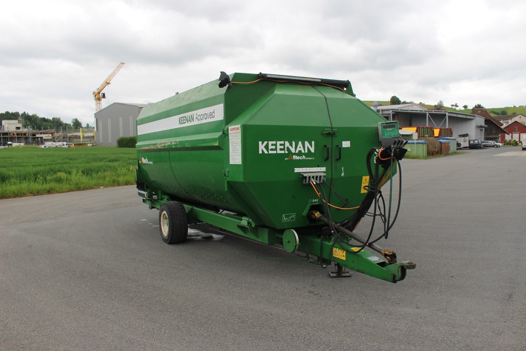 a62fe1af-0a9a-4da3-a967-299a8b41dfa0-Keenan (8).png