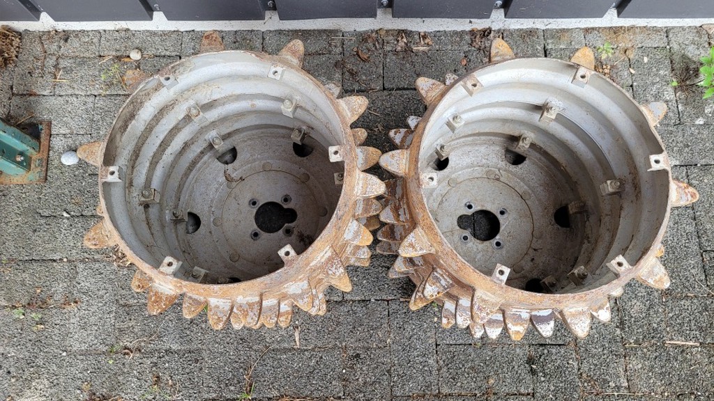 66587365-2848-4d1a-b7fe-4bc77d6b671b-