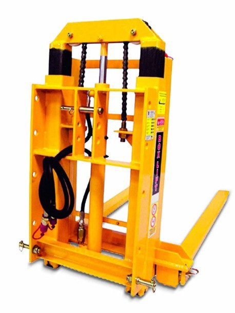 dd877cc2-701f-4a98-a8a8-8455d1d8ae81-Box-Lift Heckstapler 1.jpg