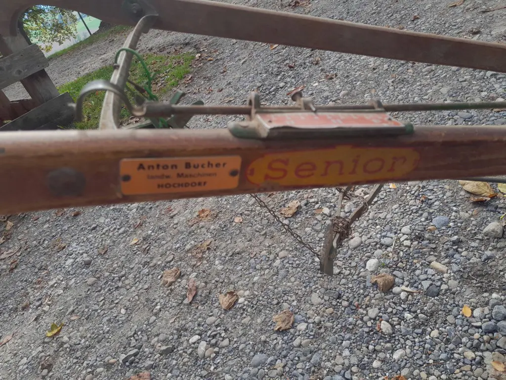 47b2b2dd-925a-41b7-b9ef-a8b7d6e59783-20261016_120315.jpg