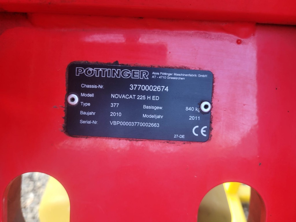 fa477196-194f-4ff8-84e7-b52b73c0bf68-WhatsApp Image 2025-10-08 at 17.jpg