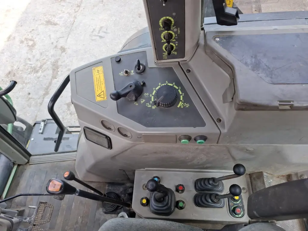 dae6ad04-8c9c-41ff-bb27-e4b77d491432-WhatsApp Image 2026-04-02 at 16.jpg