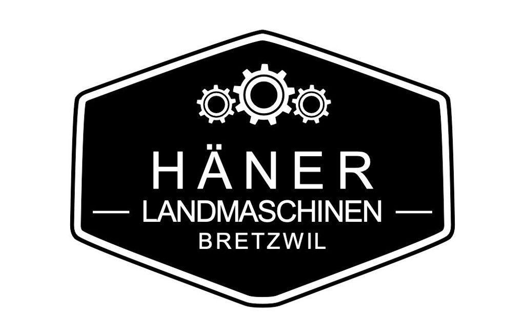 39fa2498-19f7-4f6a-bad5-847784bece54-Logo Ha╠êner Landmaschinen 8x5.jpg