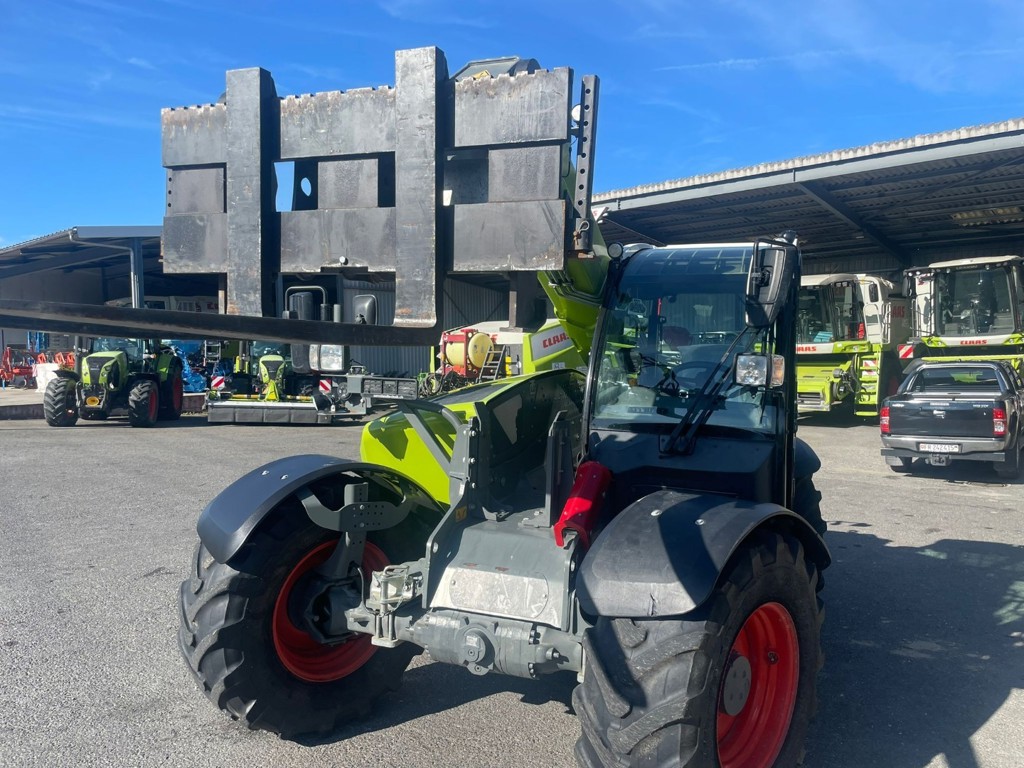 01716e96-42c4-4887-a7d4-24165c61c454-WhatsApp Image 2025-10-07 à 14.jpg