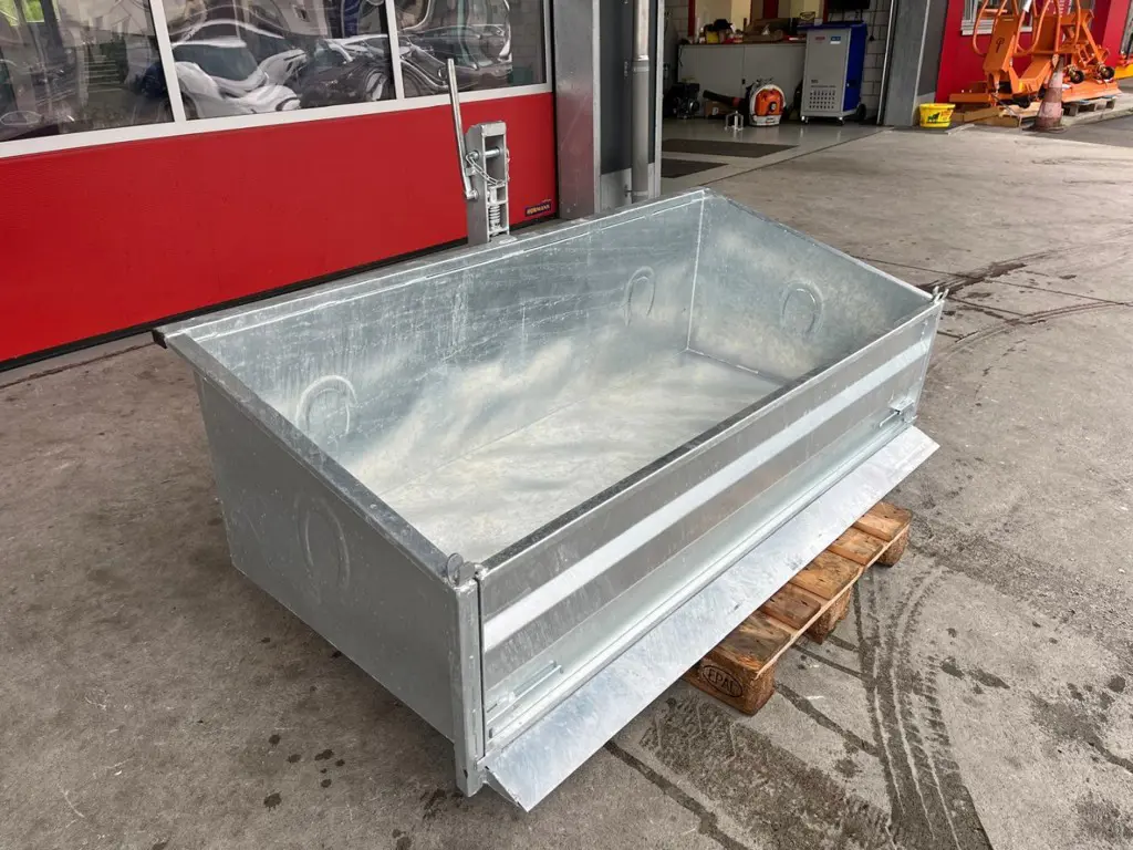 1eb520d4-14c2-4b0a-b137-3137af6c5d57-WhatsApp Bild 2025-09-01 um 22.jpg