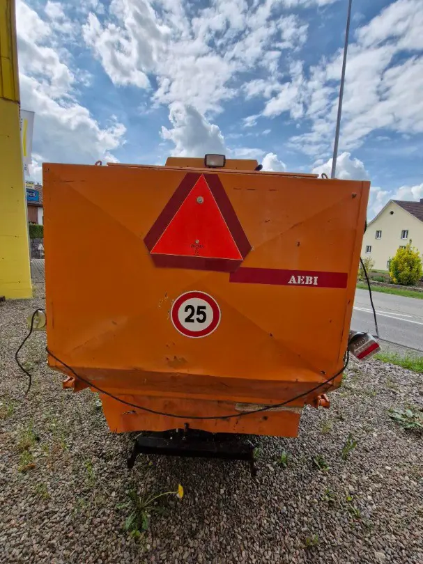 580f2f35-b997-4d54-9596-c2702a216518-Aebi Rasant 4.jpg