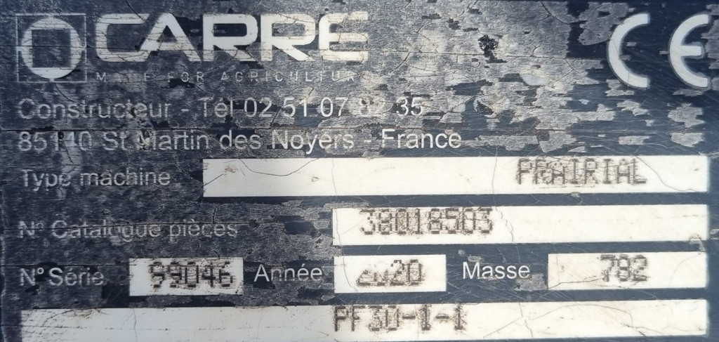 85e87119-3db6-4556-9b2d-85a45c1592b4-20250804_101300 (002).jpg