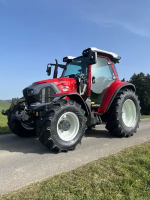 Lindner Lintrac 70