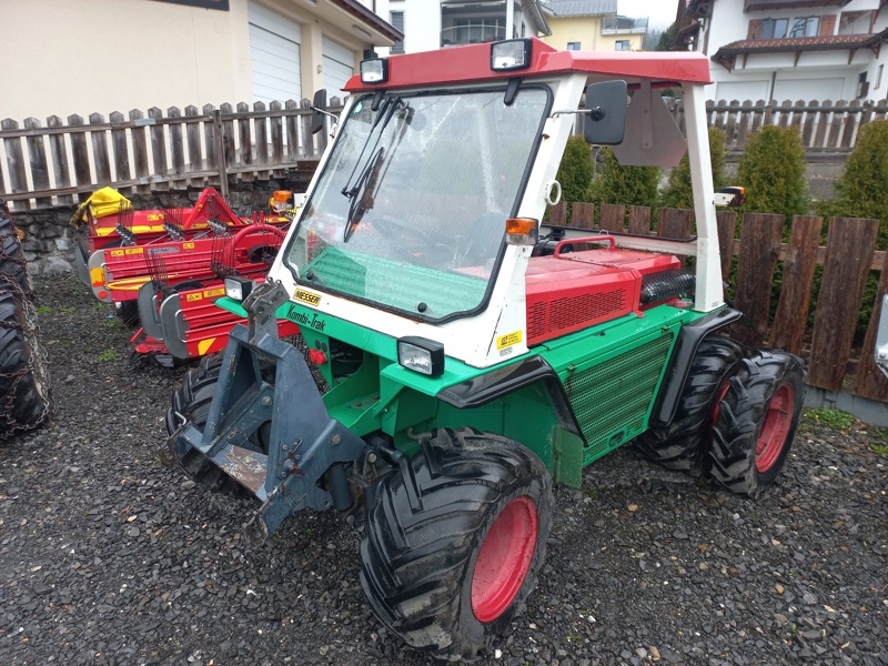 b07c1858-3fd2-40a5-81da-0a862212069b-20240327_145052_resized - Kopie.jpg