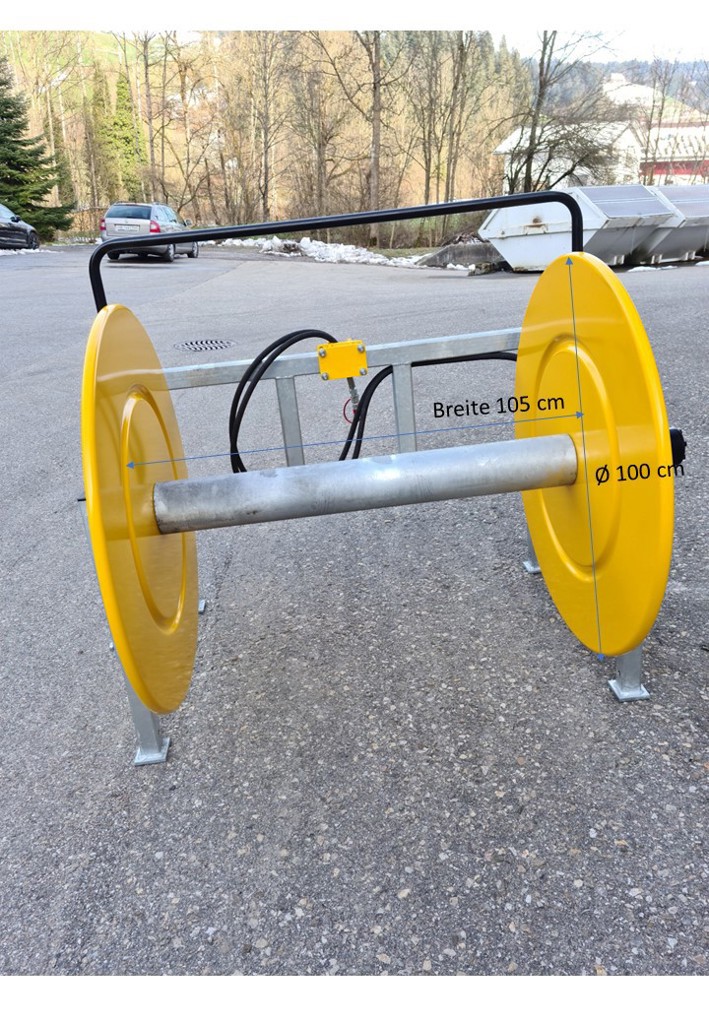 68db00fc-e342-4c37-bc1d-9035f4c82b2b-Schlauchaspel mit Massen.jpg