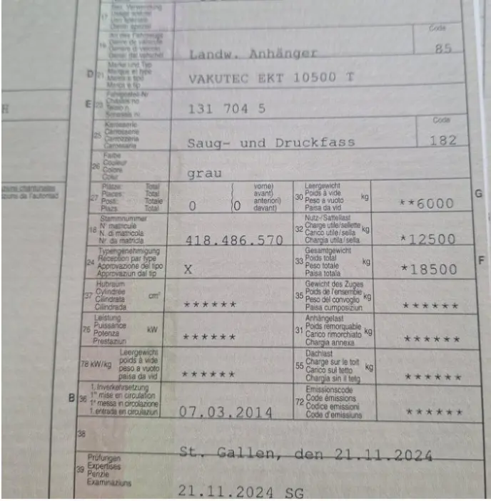 d88fafb9-fe06-4709-80fd-0fa7995cca00-Ausweis.png