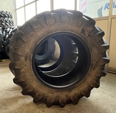 3ab2e0a9-1a5f-4659-bea9-188b1aa7d0dc-