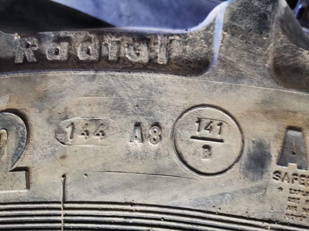 af80c63c-b807-411d-81f9-54d185c12317-WhatsApp Image 2025-03-10 at 16.19.53 (1).png