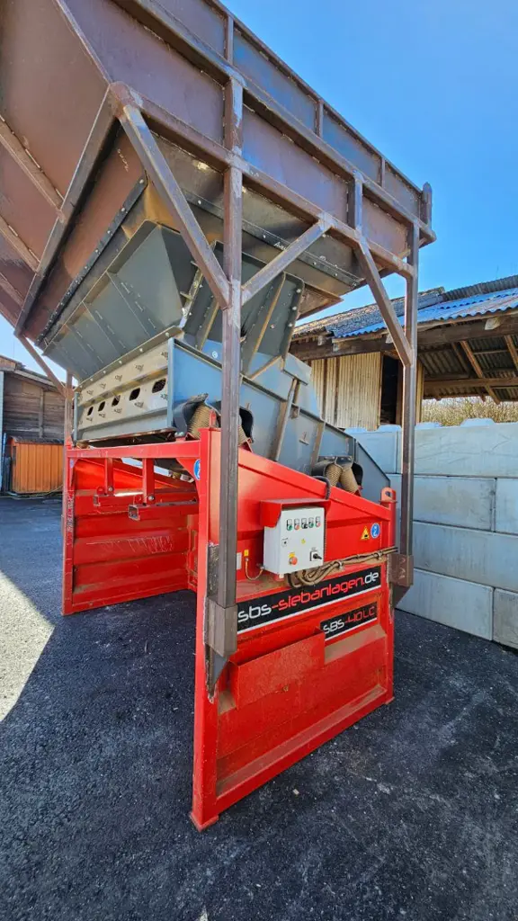 36e163ac-f443-41ee-abaa-4365875887fe-WhatsApp Image 2026-03-17 at 10.54.59 (1).jpg