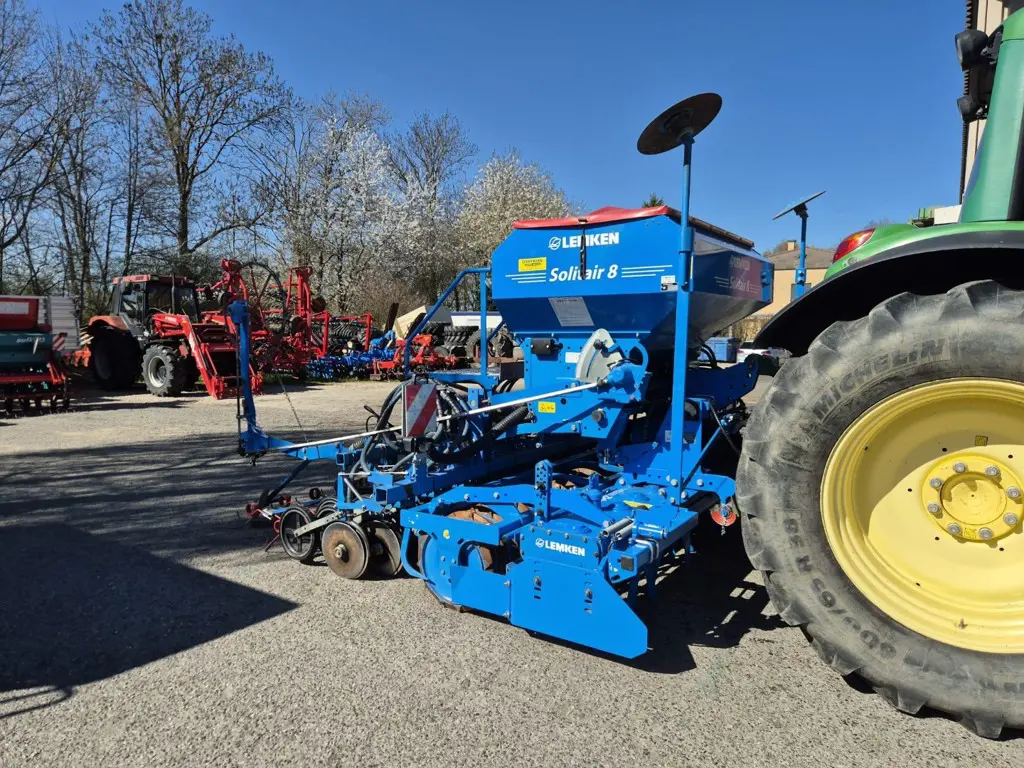 433b3202-6730-4222-a873-13eebec12b6d-WhatsApp Image 2026-04-07 at 16.jpg