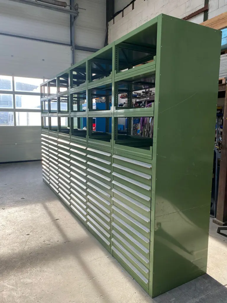 d9a33a8d-3c20-4f4a-85c6-5651ec4da4a8-40_Schwerlastregal_Schubladenwand_01.jpg