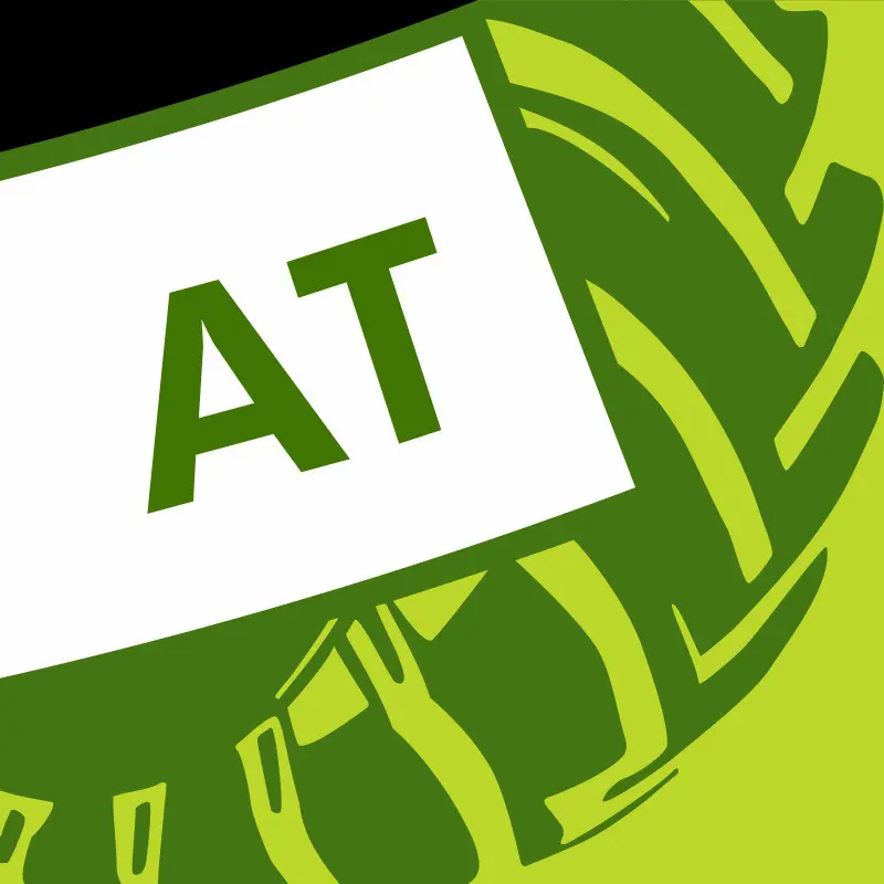 2b4e1040-e10e-41dd-be31-3afb4be0c35f-Agrar Technik Icon.jpg