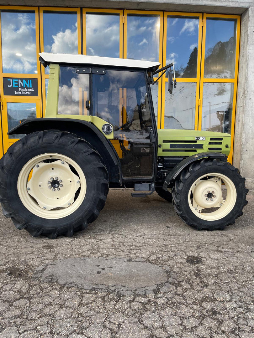 aa5e7954-02f7-4e2e-9b43-3b903958be99-WhatsApp Image 2026-02-16 at 10.35.46 (1).jpg