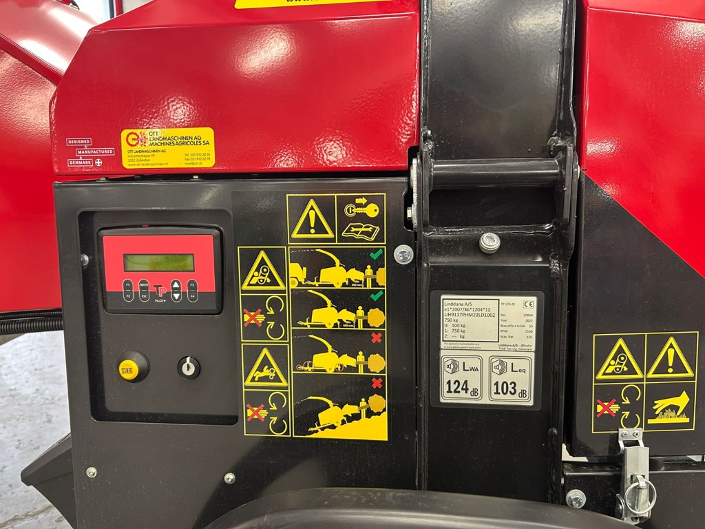 3143aac8-a42b-4364-a836-2c49285b8c77-WhatsApp Image 2025-02-20 at 13.24.44 (3).png