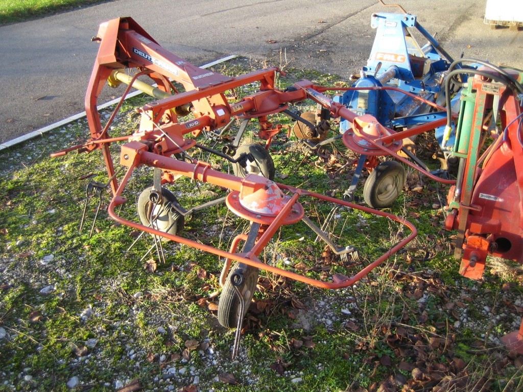 06bb95f1-de9d-4e8e-b626-b4edb5c44f0f-IMG_0002 - Kopie.jpg