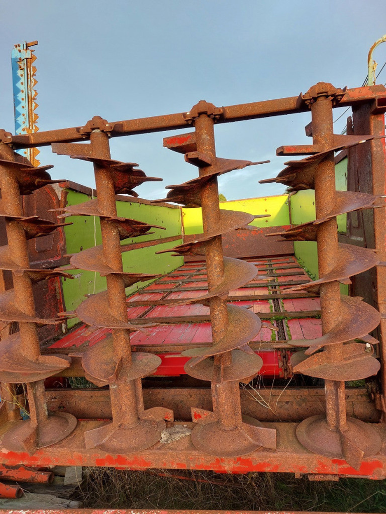 34abb1e4-783f-48a1-b2ff-9bcbcc26eac1-Strautmann Leuenberger (5).jpg