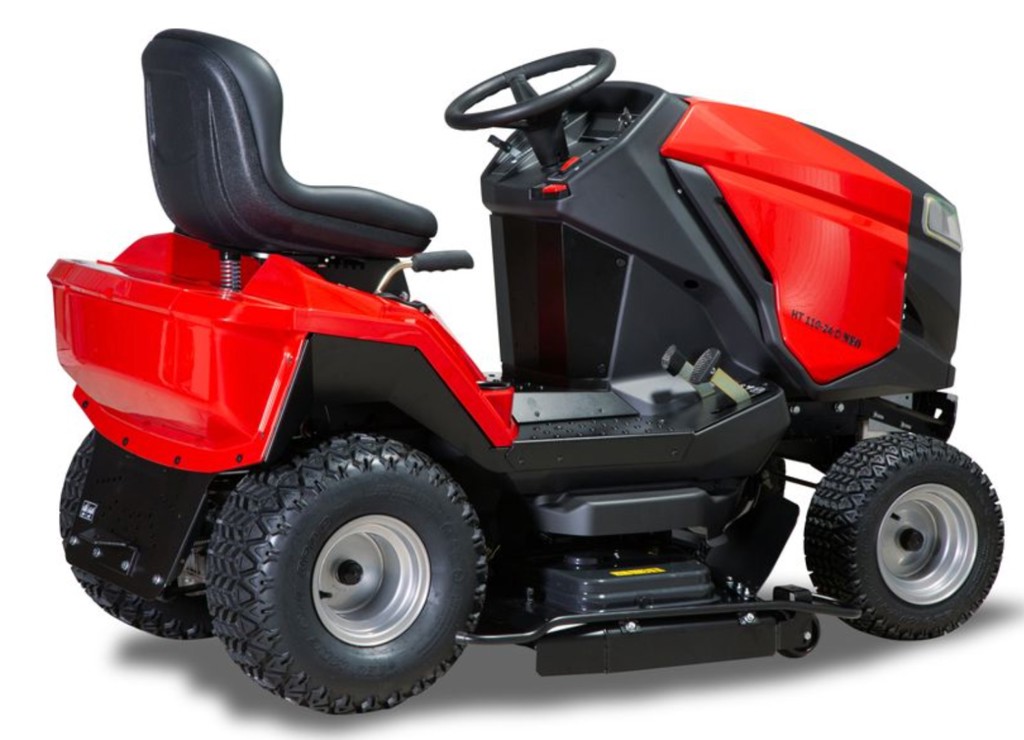 70f46d88-1568-4805-b67a-47633305c4fa-Bildschirmfoto 2025-12-16 um 10.jpg