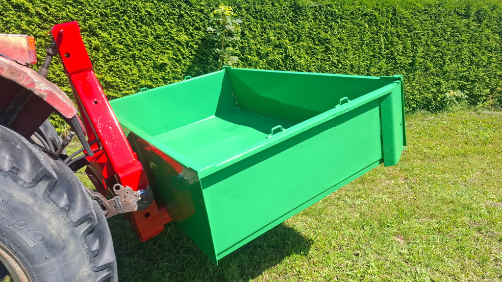 d969b5be-3fd7-4c6e-9f94-4ebac587780f-1000101757 - Kopie.jpg