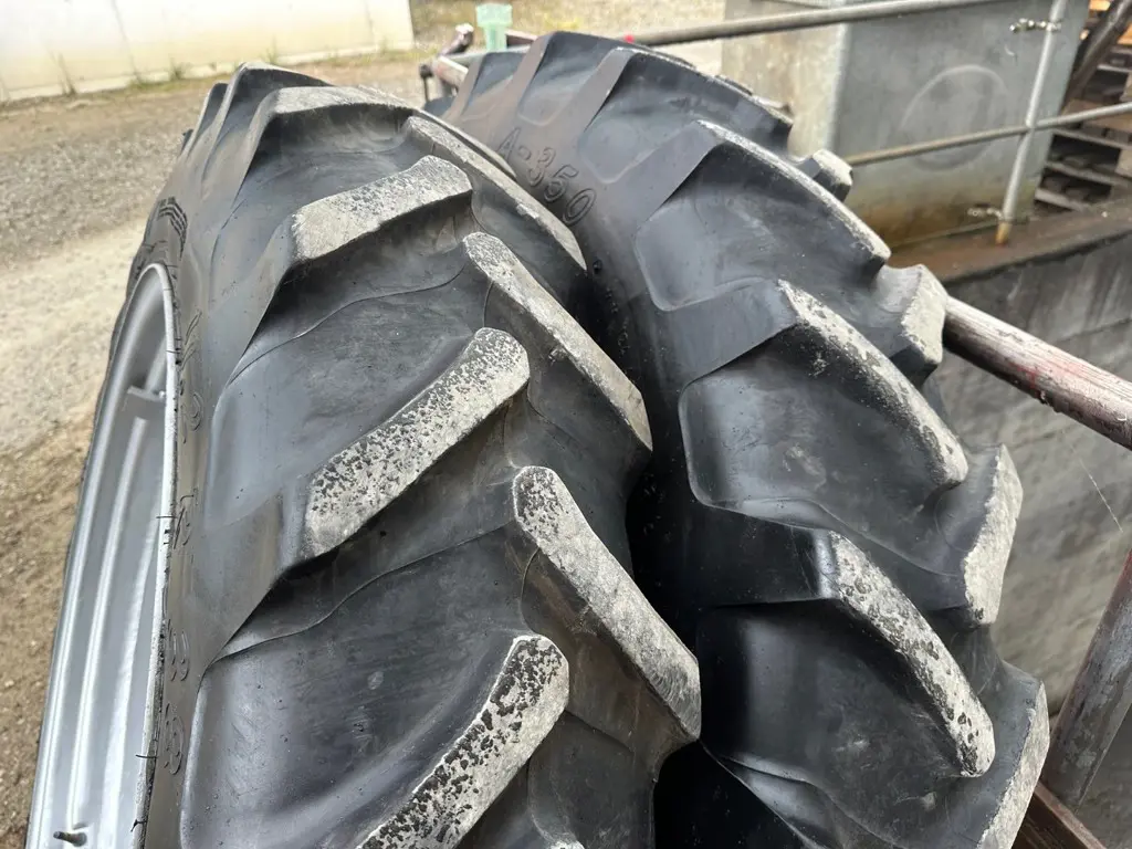 84889a27-d391-4d40-b584-6ab010a1c571-11.2R38 ex CS68 Friedli (3).jpg