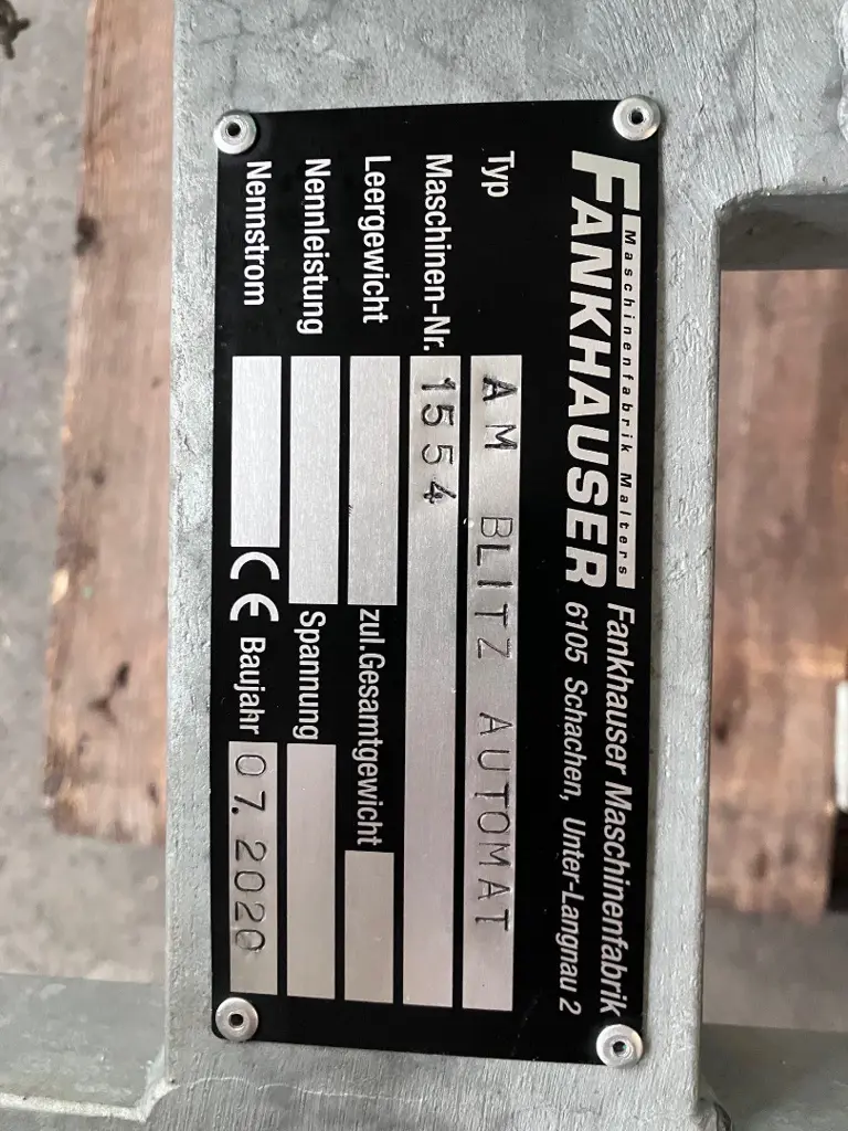 8a5d7273-107c-4f30-a1eb-e10abfff94da-gülleverteiler4.jpg
