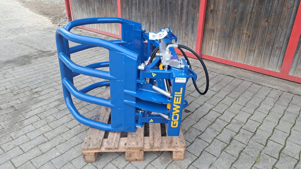 3d7c91f5-879e-4695-92ff-9be070698c24-WhatsApp Image 2025-12-30 at 16.jpg