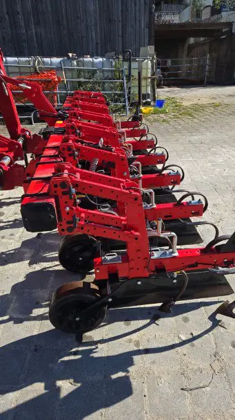 b57f3097-e080-474b-9b4f-267b10b9de15-WhatsApp Image 2026-04-08 at 10.jpg