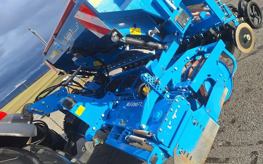 fbc38397-a80d-4413-992a-252b861e590c-Capture d’écran 2026-03-02 132611.jpg