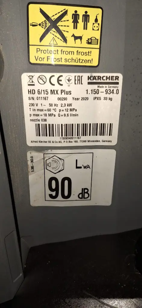 4cb32cba-caad-44a8-80e0-08754f20b511-WhatsApp Image 2026-04-07 at 09.46.50 (1).jpg